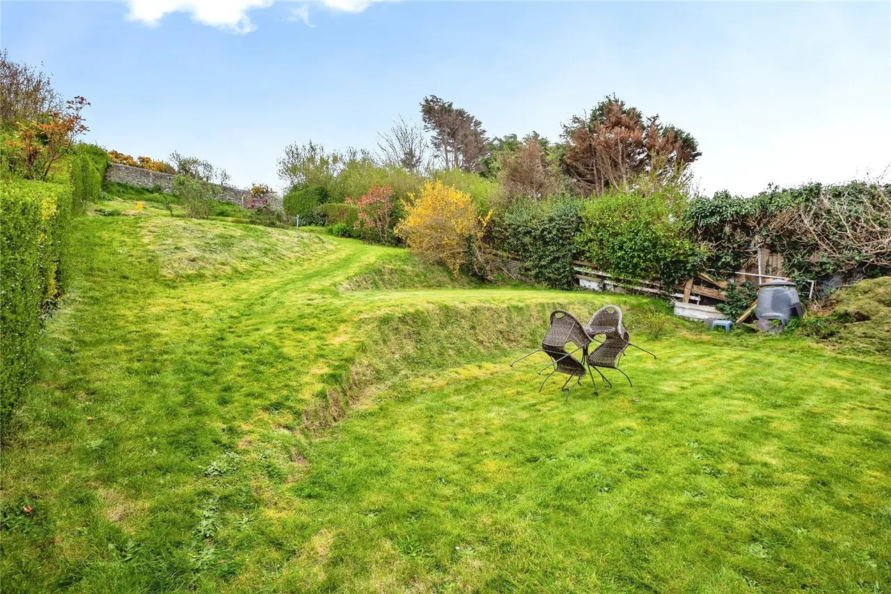 North Parade, Aberaeron, SA46, photo 25