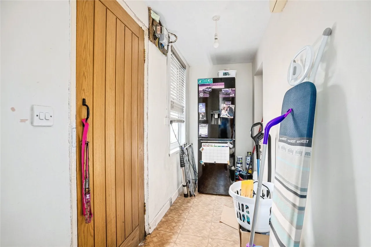 North Parade, Aberaeron, SA46, photo 11