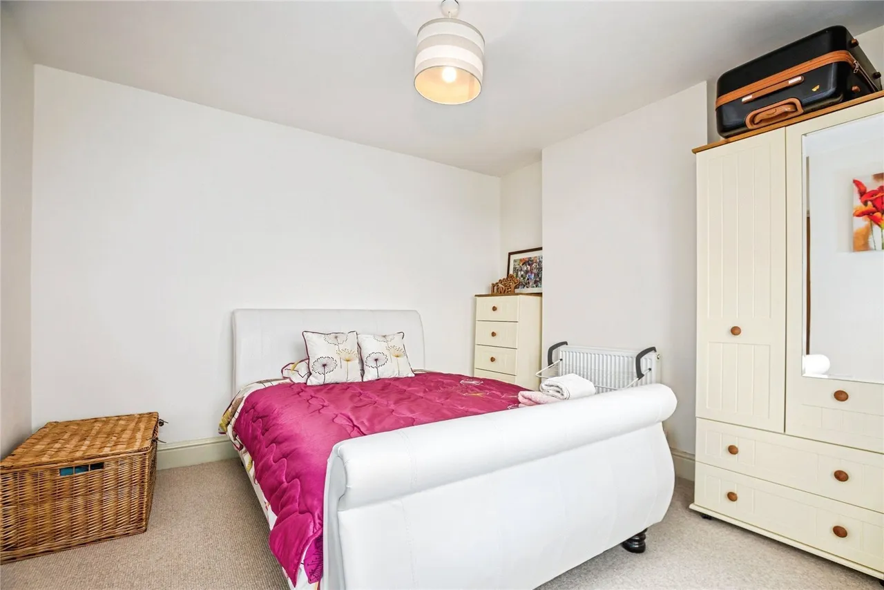 North Parade, Aberaeron, SA46, photo 19