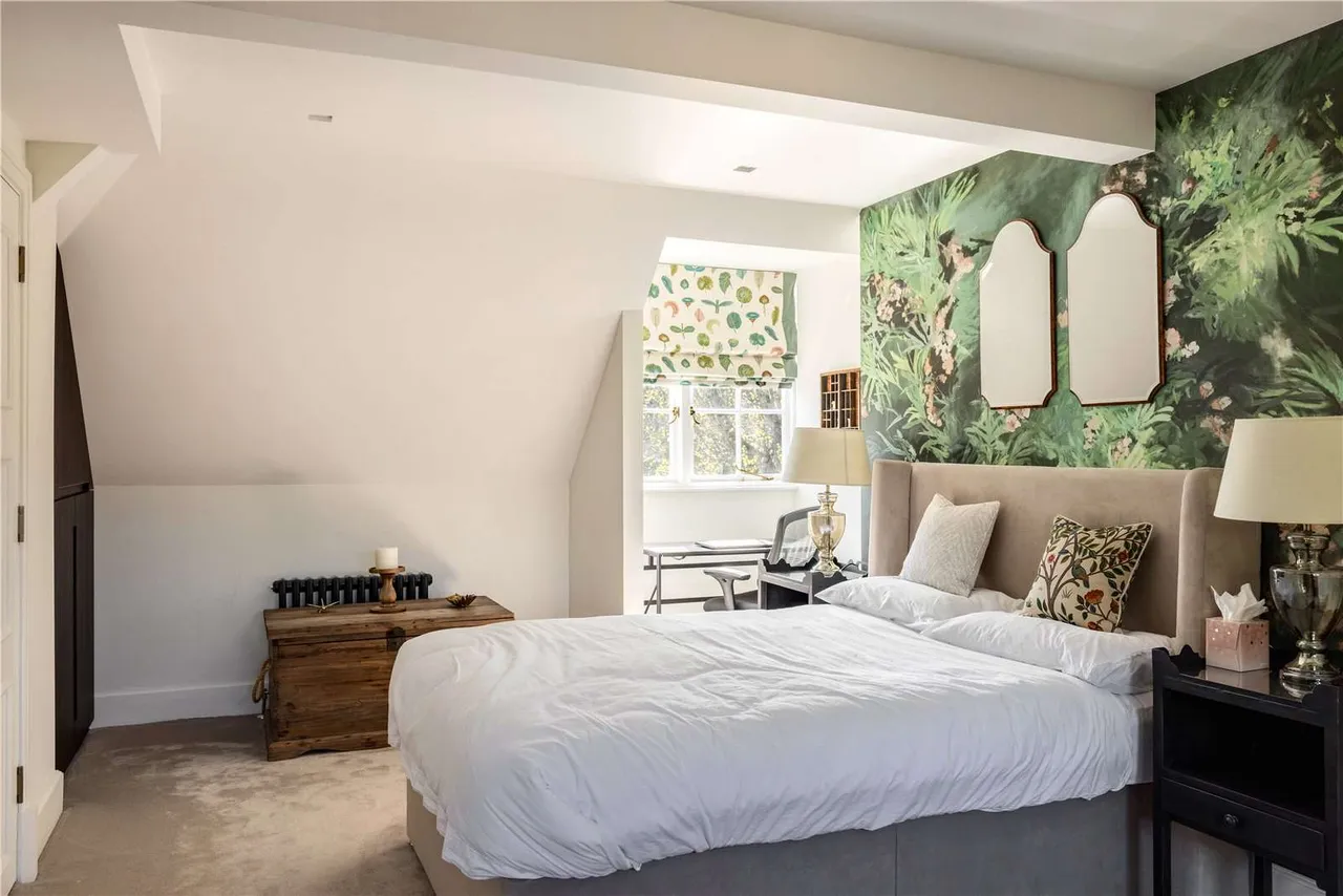 Kidderpore Avenue, Hampstead, London, NW3 7SU, photo 10