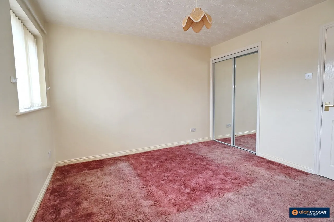 Kenilworth Drive, Nuneaton, CV11, photo 12