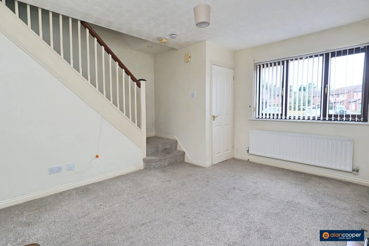Kenilworth Drive, Nuneaton, CV11, photo 4