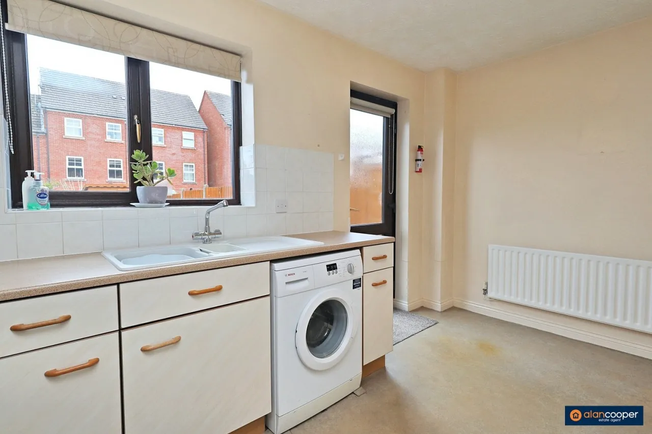 Kenilworth Drive, Nuneaton, CV11, photo 8