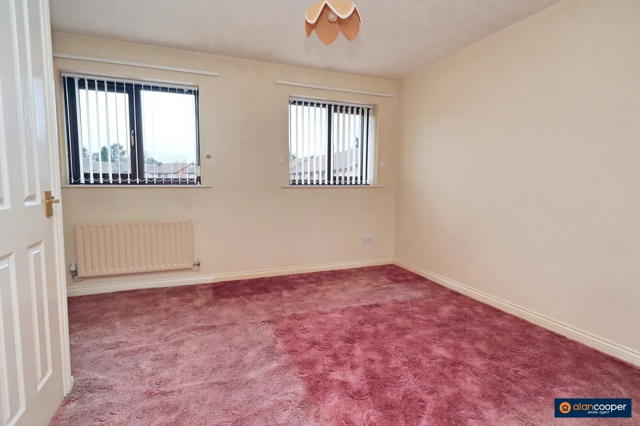 Kenilworth Drive, Nuneaton, CV11, photo 10