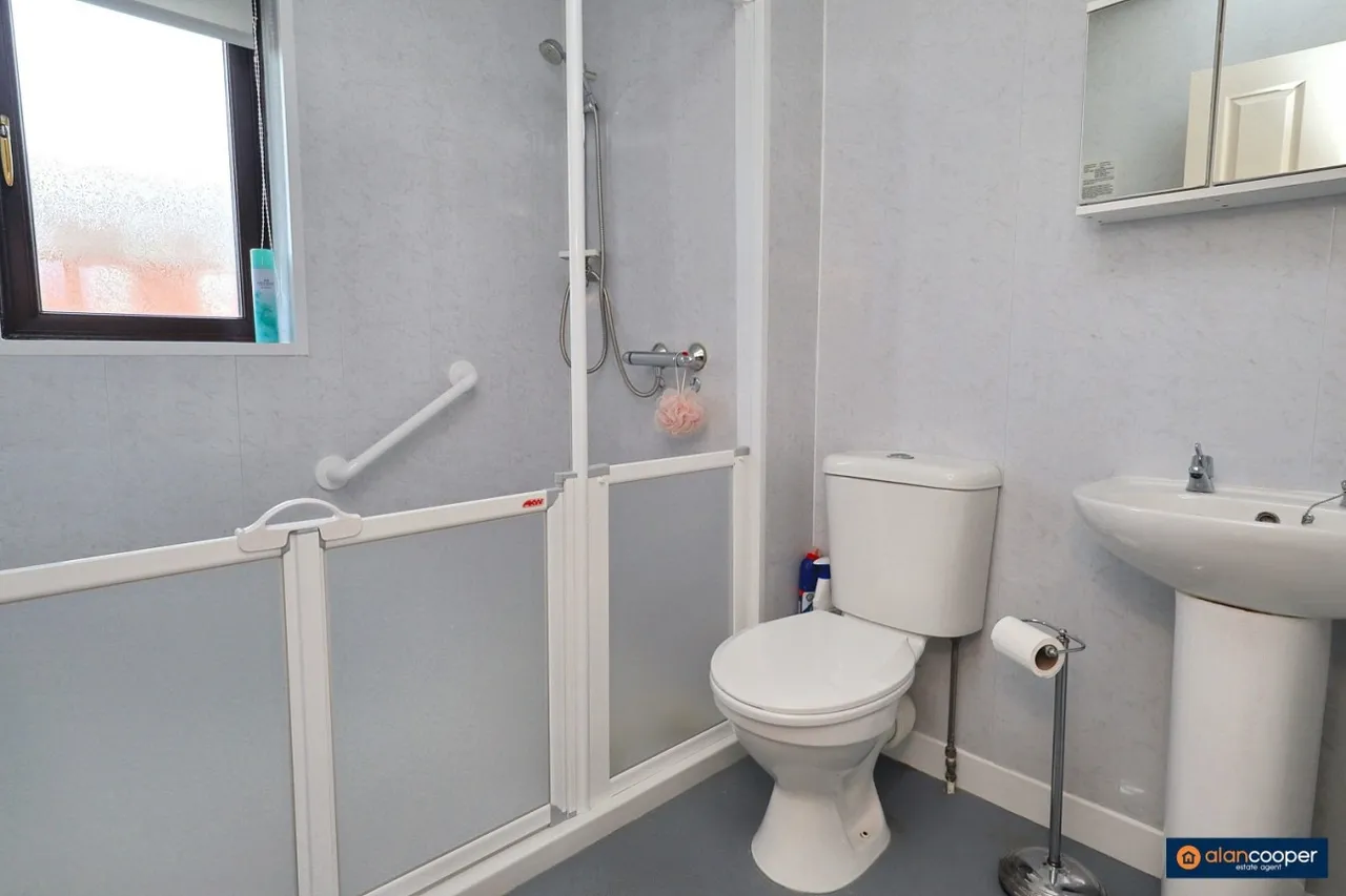 Kenilworth Drive, Nuneaton, CV11, photo 14