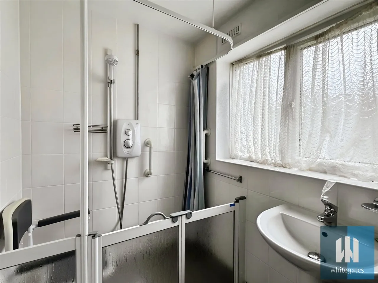 High Brooms, Birkby, HD2, photo 10