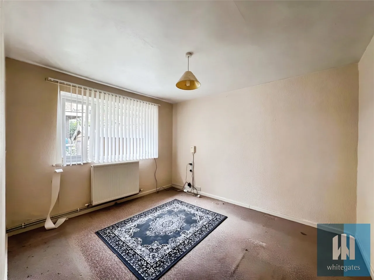 High Brooms, Birkby, HD2, photo 7