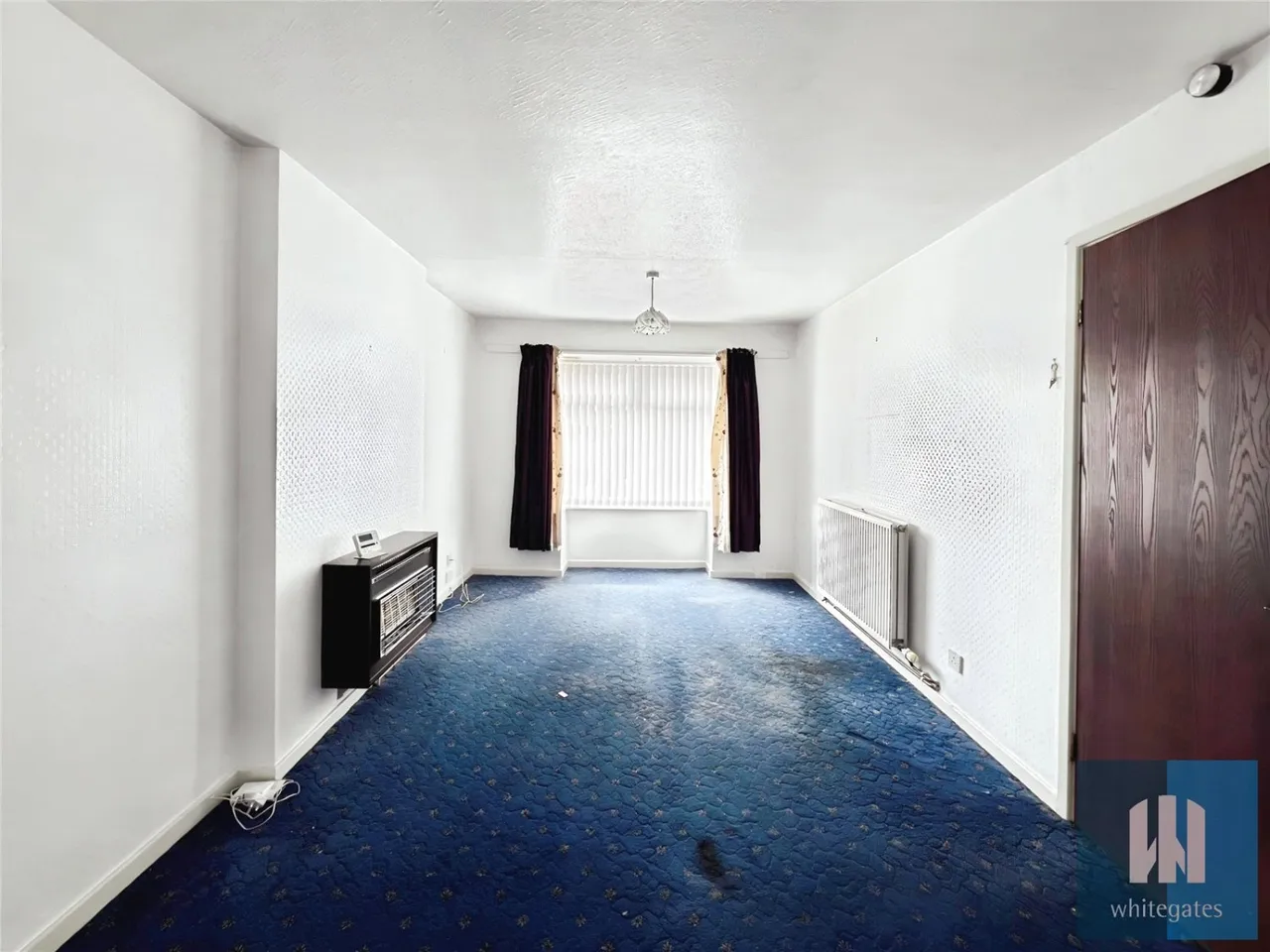 High Brooms, Birkby, HD2, photo 3