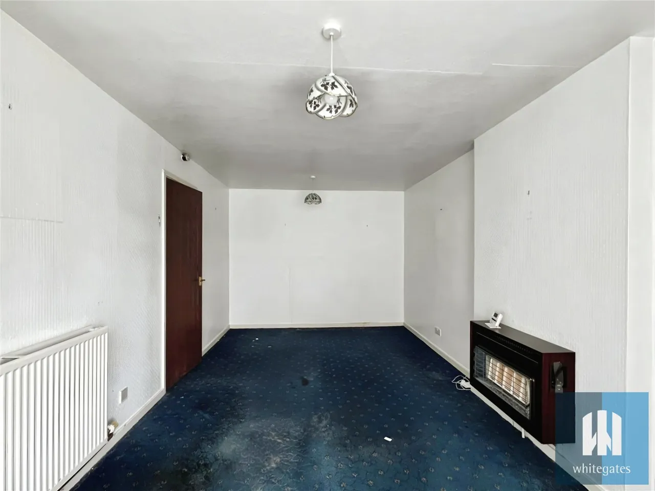 High Brooms, Birkby, HD2, photo 4
