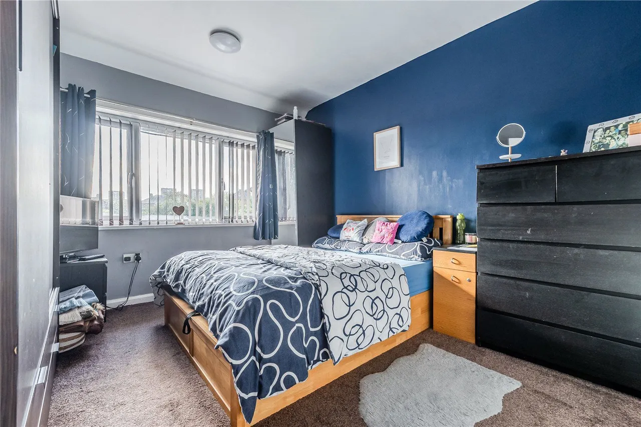 Amberton Road, Leeds, LS8, photo 4