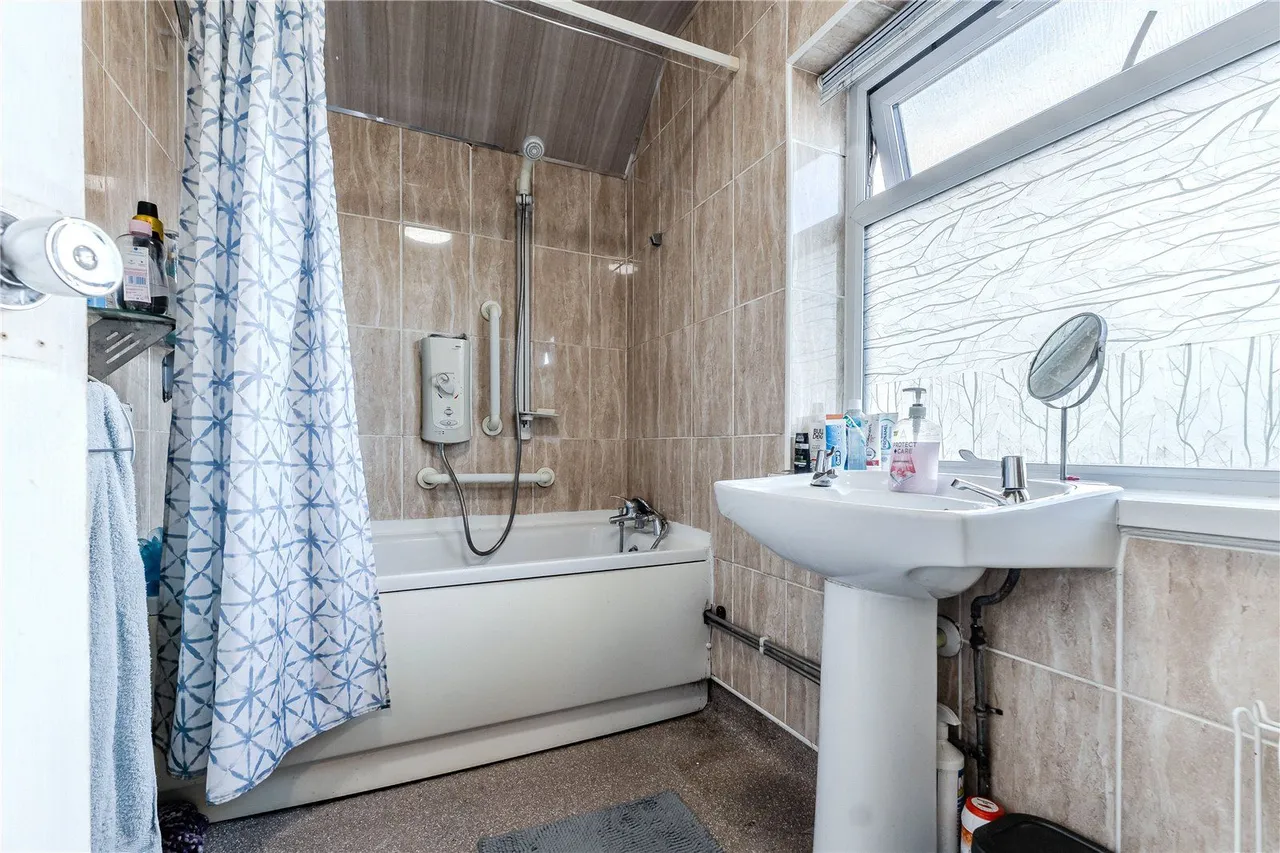 Amberton Road, Leeds, LS8, photo 5