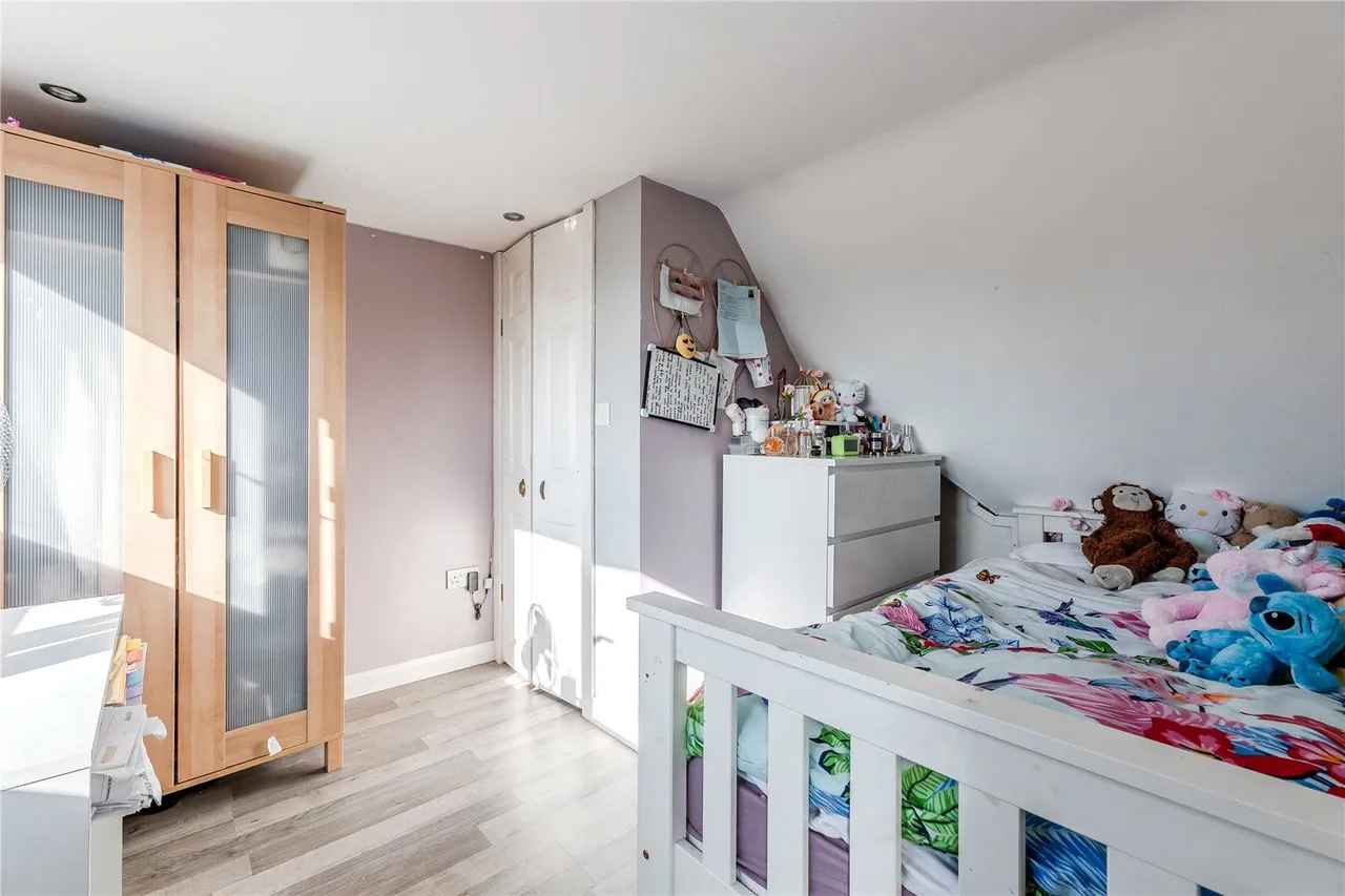 Amberton Road, Leeds, LS8, photo 8