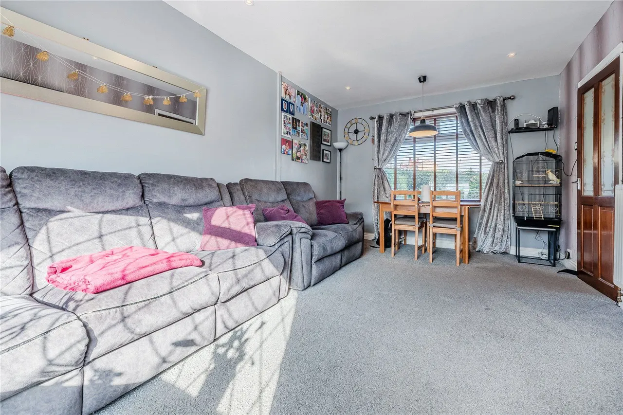 Amberton Road, Leeds, LS8, photo 12