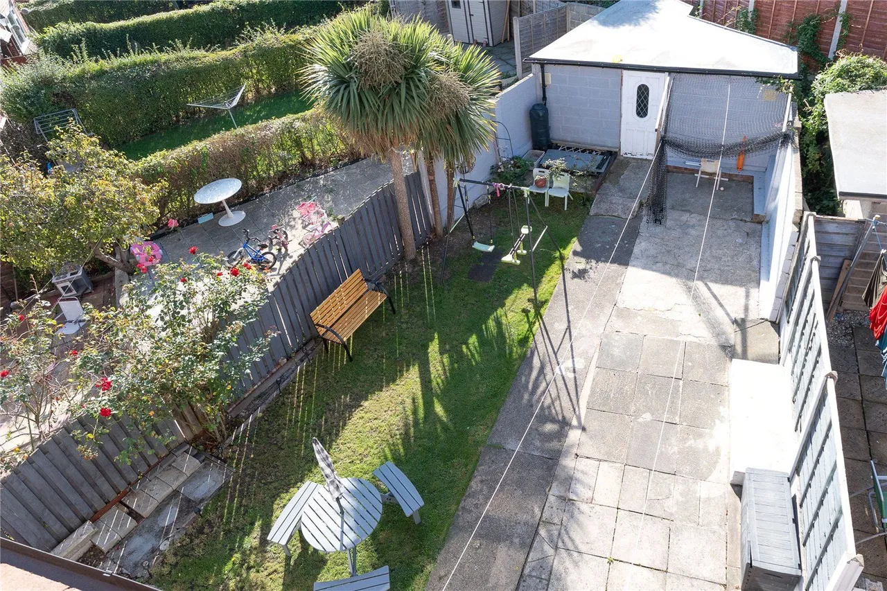 Amberton Road, Leeds, LS8, photo 10