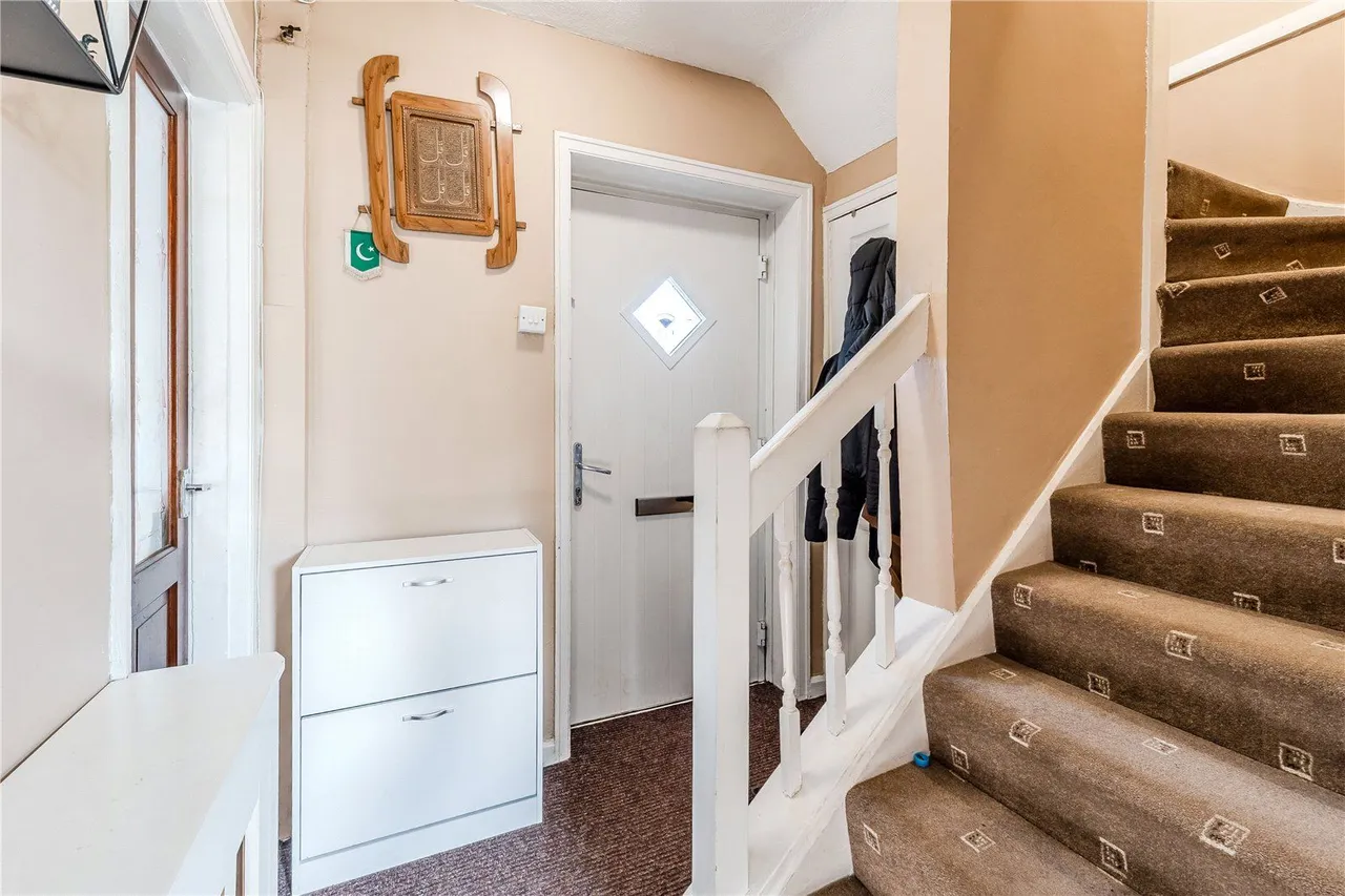 Amberton Road, Leeds, LS8, photo 14