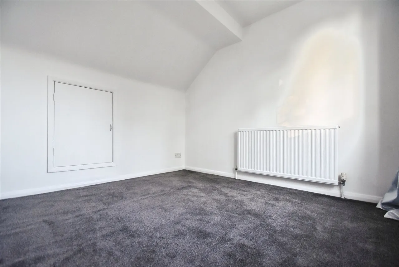 Lytton Road, Romford, Essex, RM2, photo 7