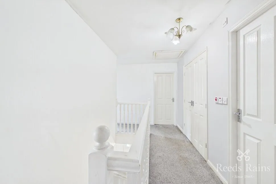 Sandy Way, Winsford, Cheshire, CW7, photo 12
