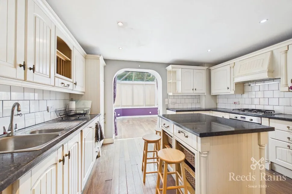 Sandy Way, Winsford, Cheshire, CW7, photo 6