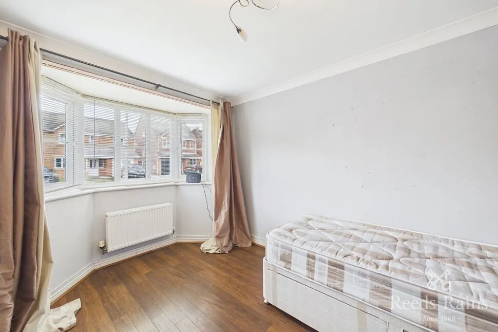 Sandy Way, Winsford, Cheshire, CW7, photo 11