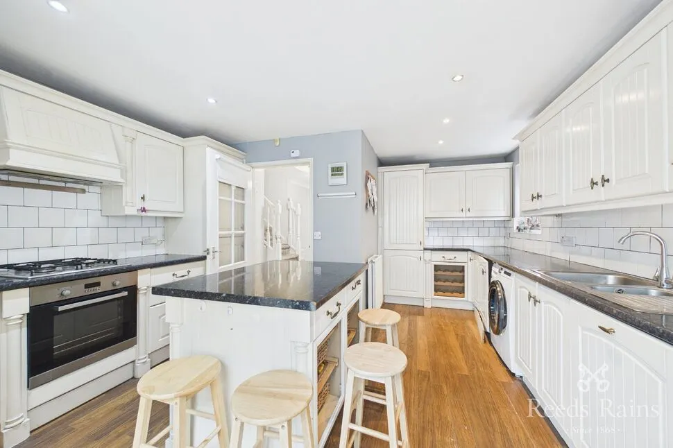 Sandy Way, Winsford, Cheshire, CW7, photo 9