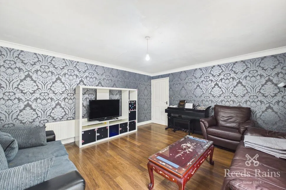 Sandy Way, Winsford, Cheshire, CW7, photo 10