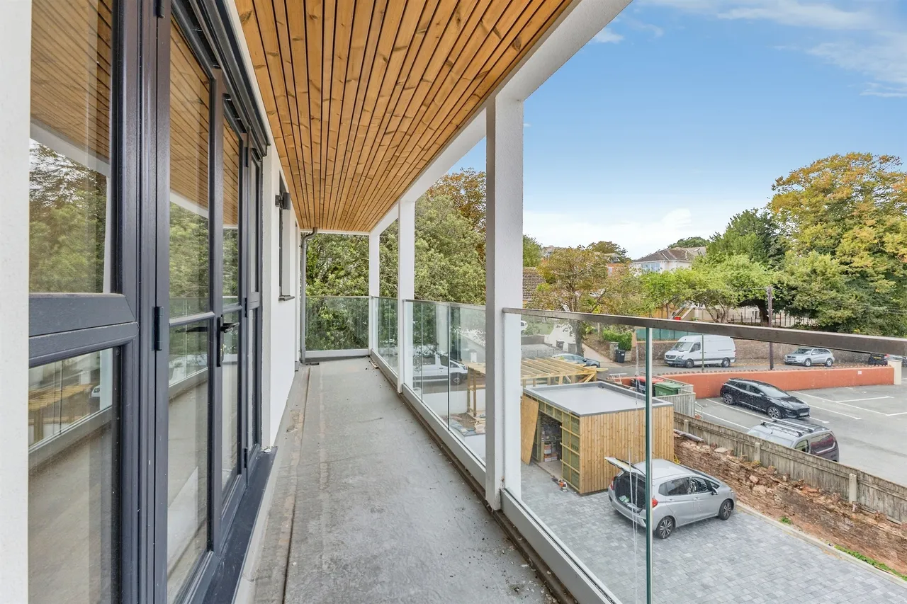 Keysfield Road, Paignton, TQ4, photo 3