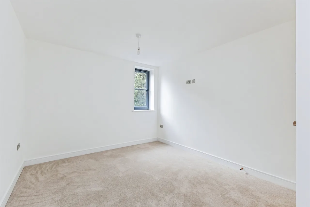 Keysfield Road, Paignton, TQ4, photo 11