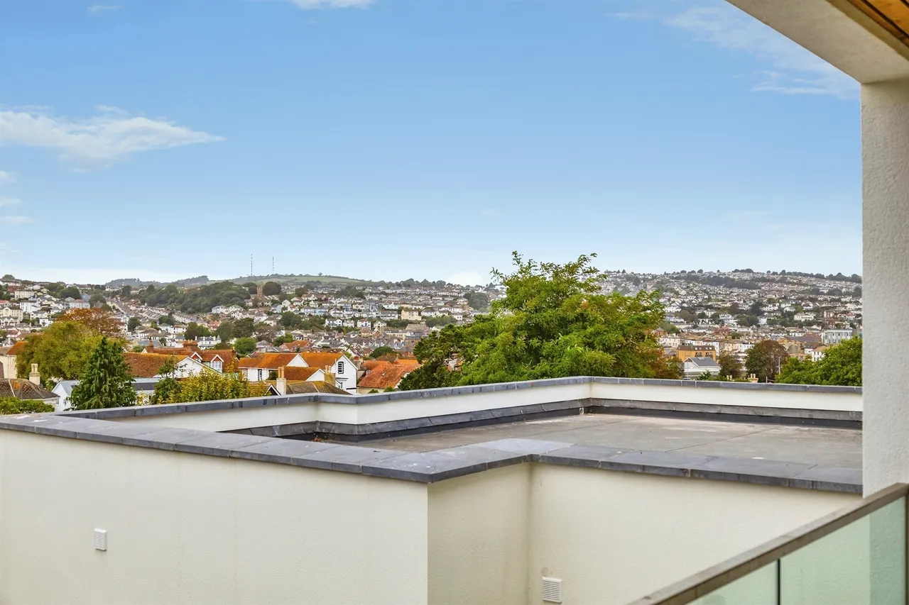 Keysfield Road, Paignton, TQ4, photo 5