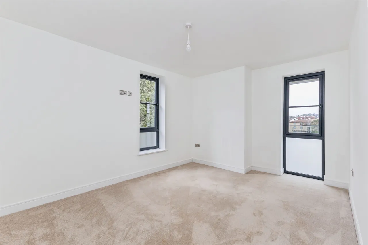 Keysfield Road, Paignton, TQ4, photo 14