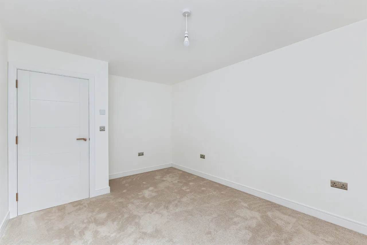Keysfield Road, Paignton, TQ4, photo 15