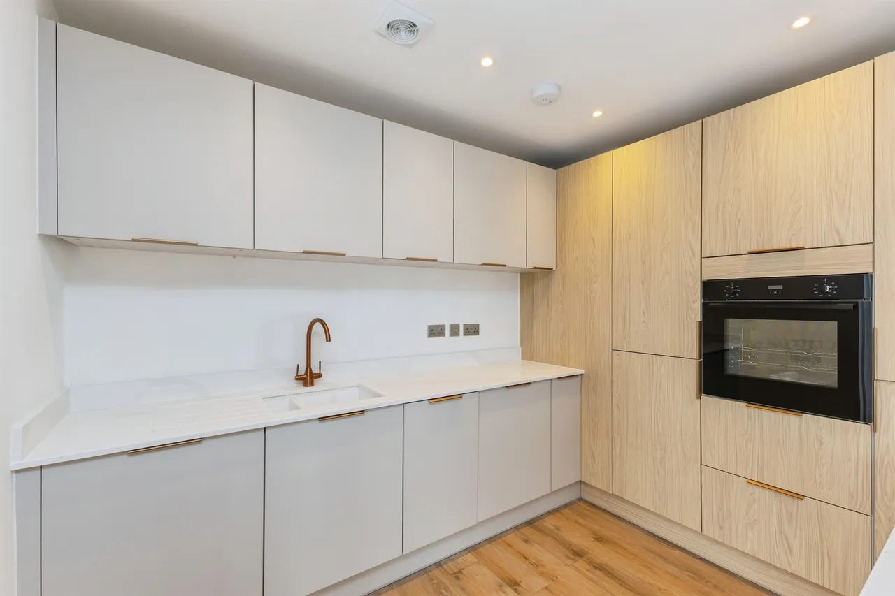 Keysfield Road, Paignton, TQ4, photo 8