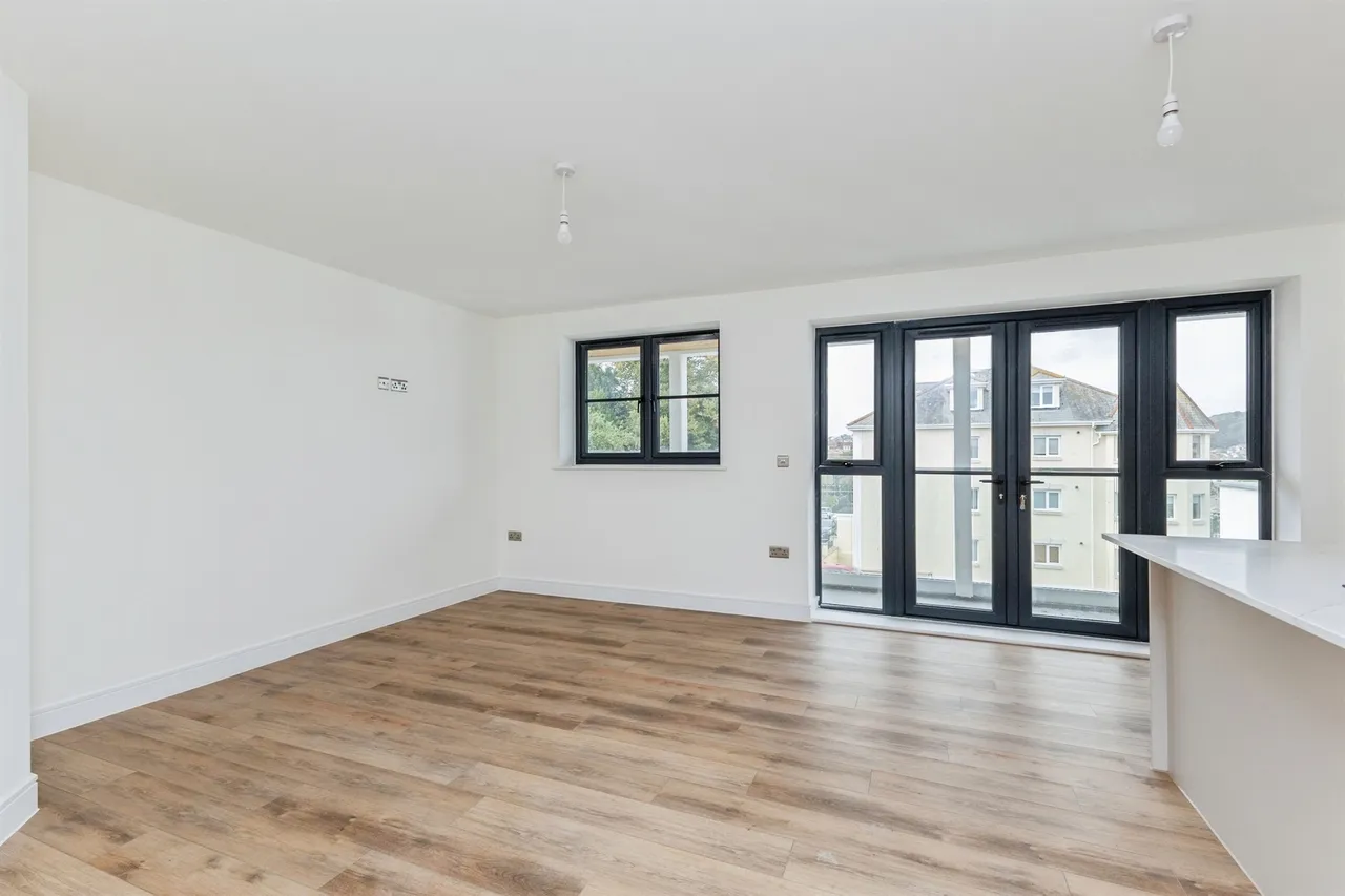 Keysfield Road, Paignton, TQ4, photo 10