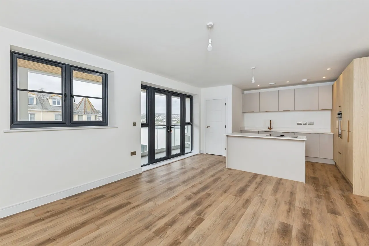 Keysfield Road, Paignton, TQ4, photo 4