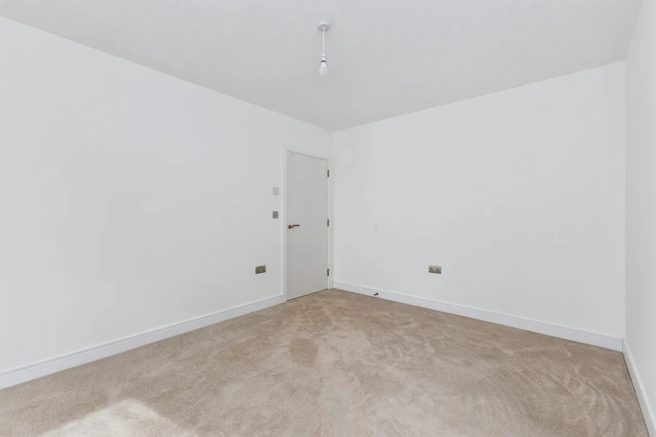 Keysfield Road, Paignton, TQ4, photo 17