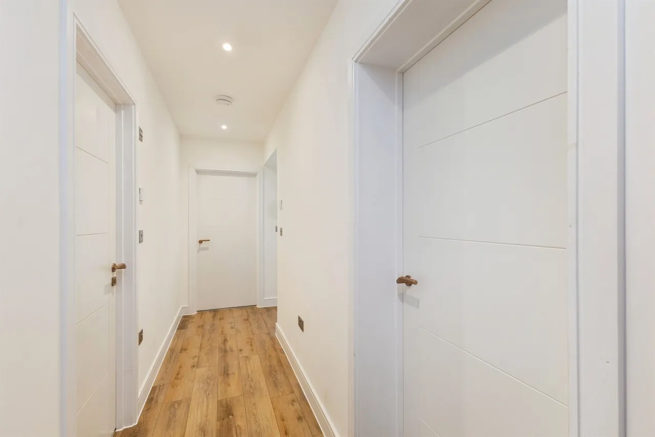 Keysfield Road, Paignton, TQ4, photo 19