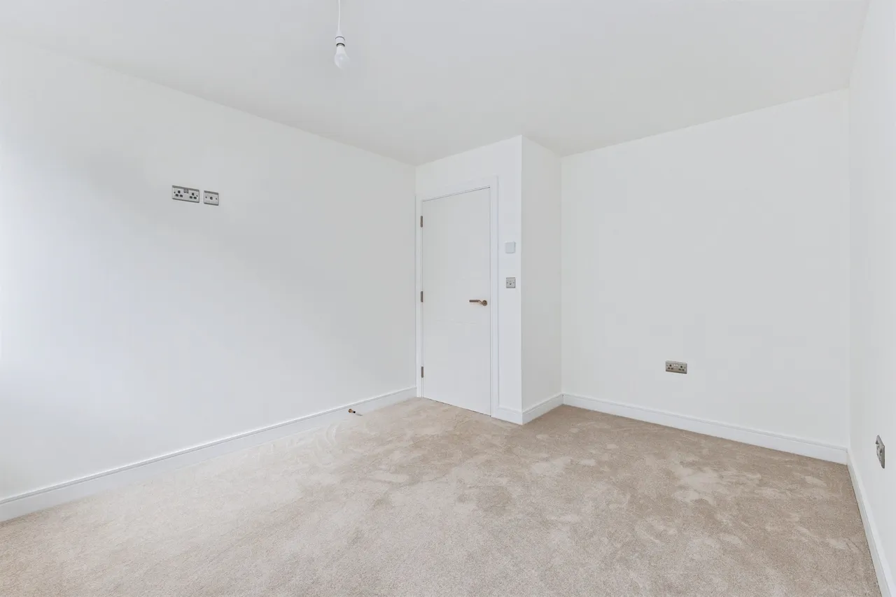 Keysfield Road, Paignton, TQ4, photo 12