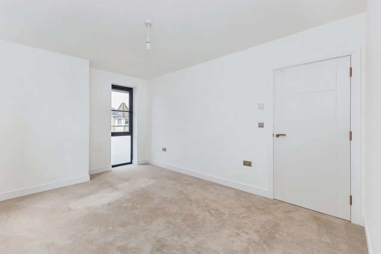 Keysfield Road, Paignton, TQ4, photo 13