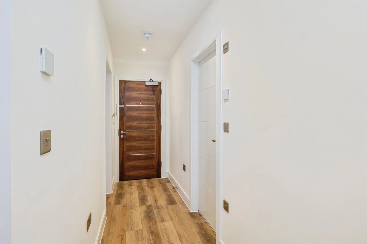 Keysfield Road, Paignton, TQ4, photo 23