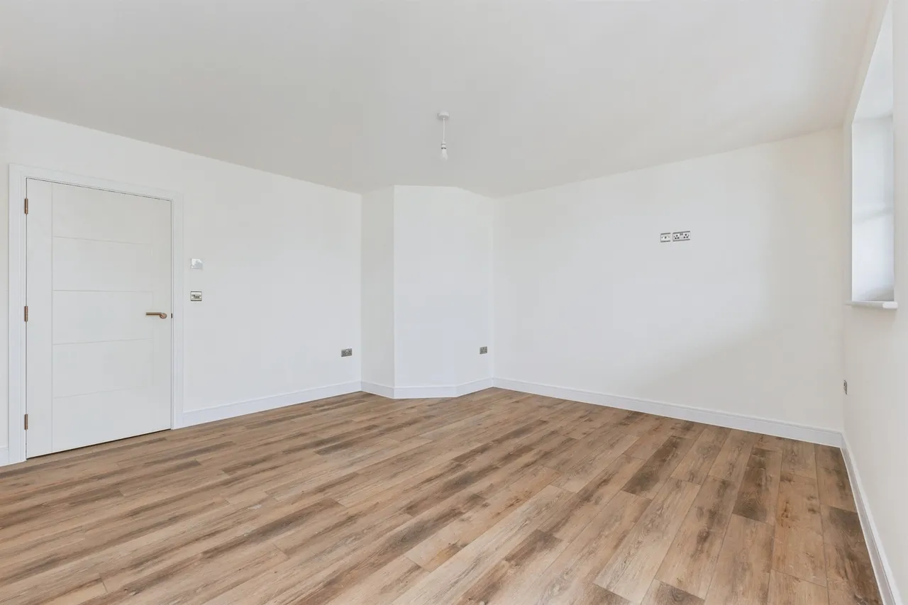 Keysfield Road, Paignton, TQ4, photo 22