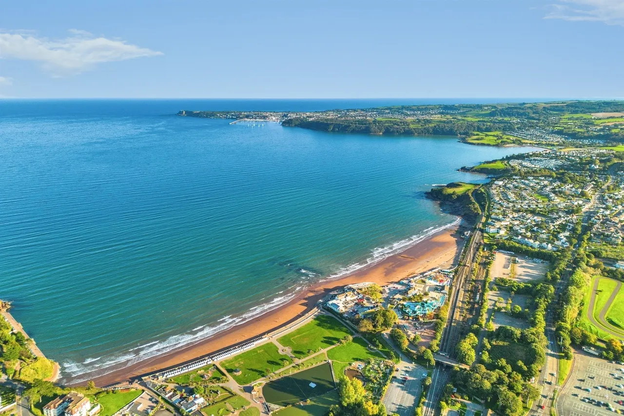 Keysfield Road, Paignton, TQ4, photo 24