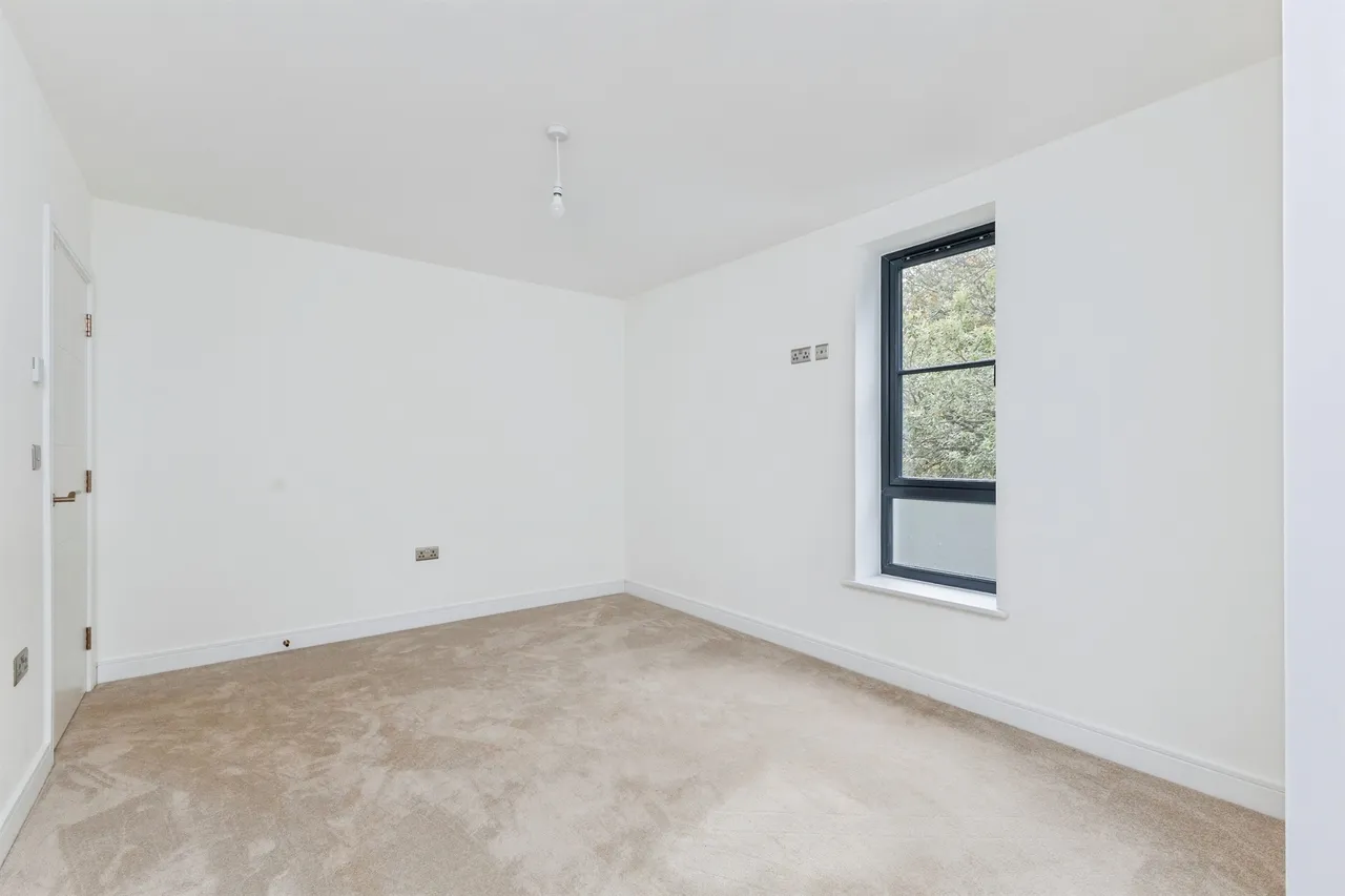 Keysfield Road, Paignton, TQ4, photo 16