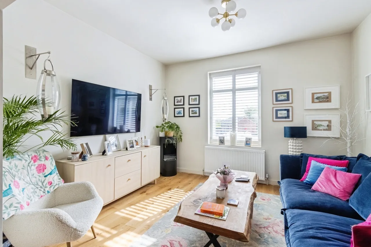 Upper Lane, Netherton, Wakefield, West Yorkshire, WF4, photo 6