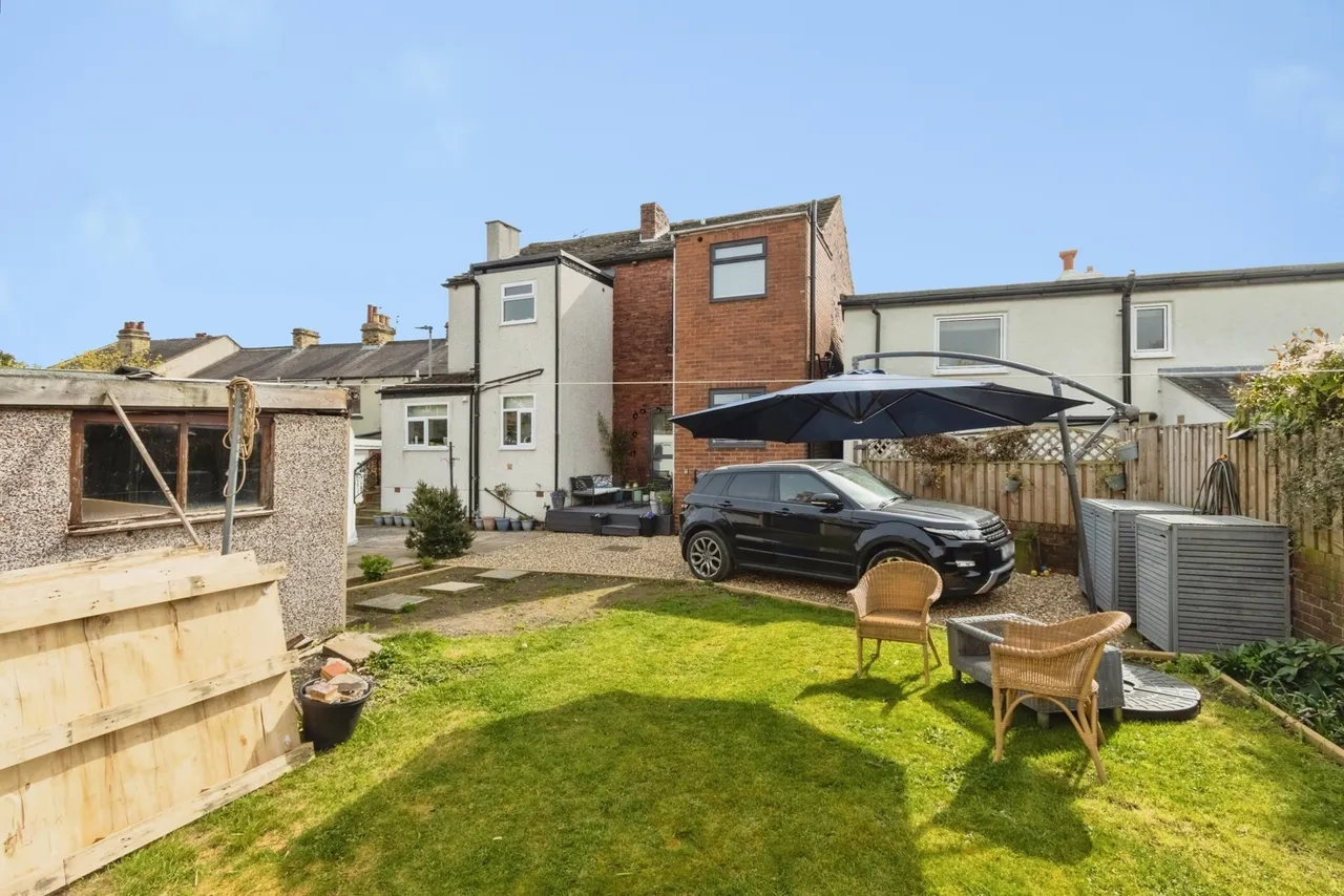 Upper Lane, Netherton, Wakefield, West Yorkshire, WF4, photo 22