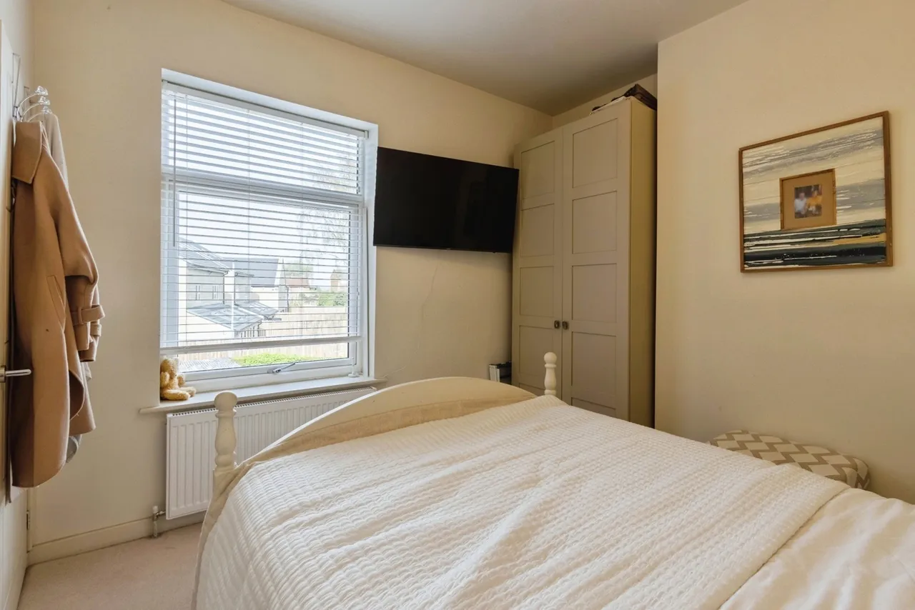Upper Lane, Netherton, Wakefield, West Yorkshire, WF4, photo 17