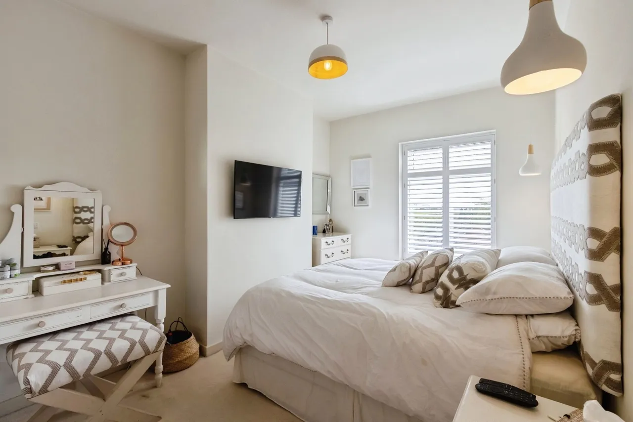 Upper Lane, Netherton, Wakefield, West Yorkshire, WF4, photo 13