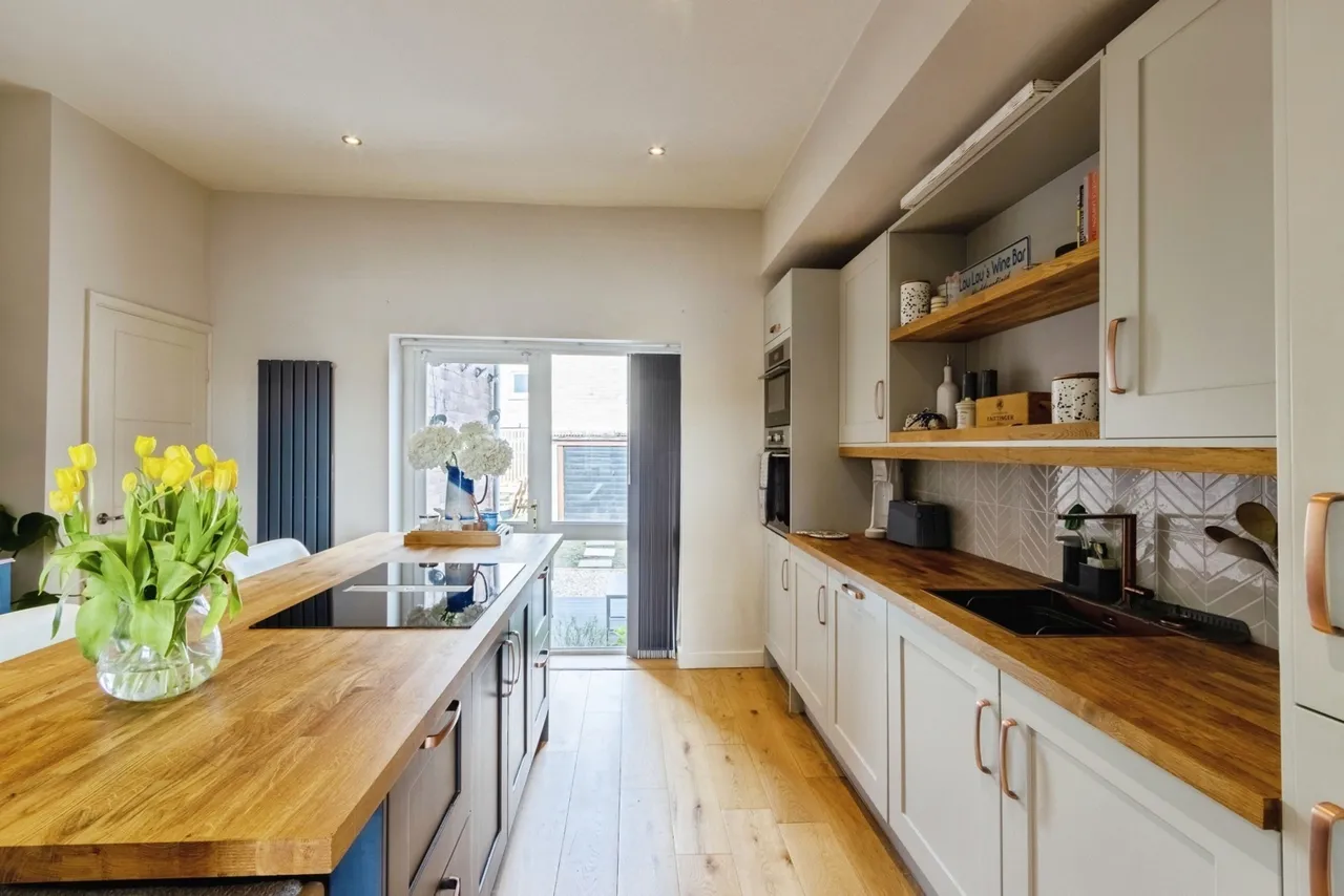 Upper Lane, Netherton, Wakefield, West Yorkshire, WF4, photo 5