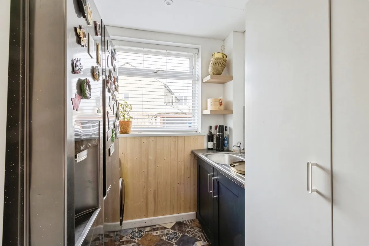 Upper Lane, Netherton, Wakefield, West Yorkshire, WF4, photo 8