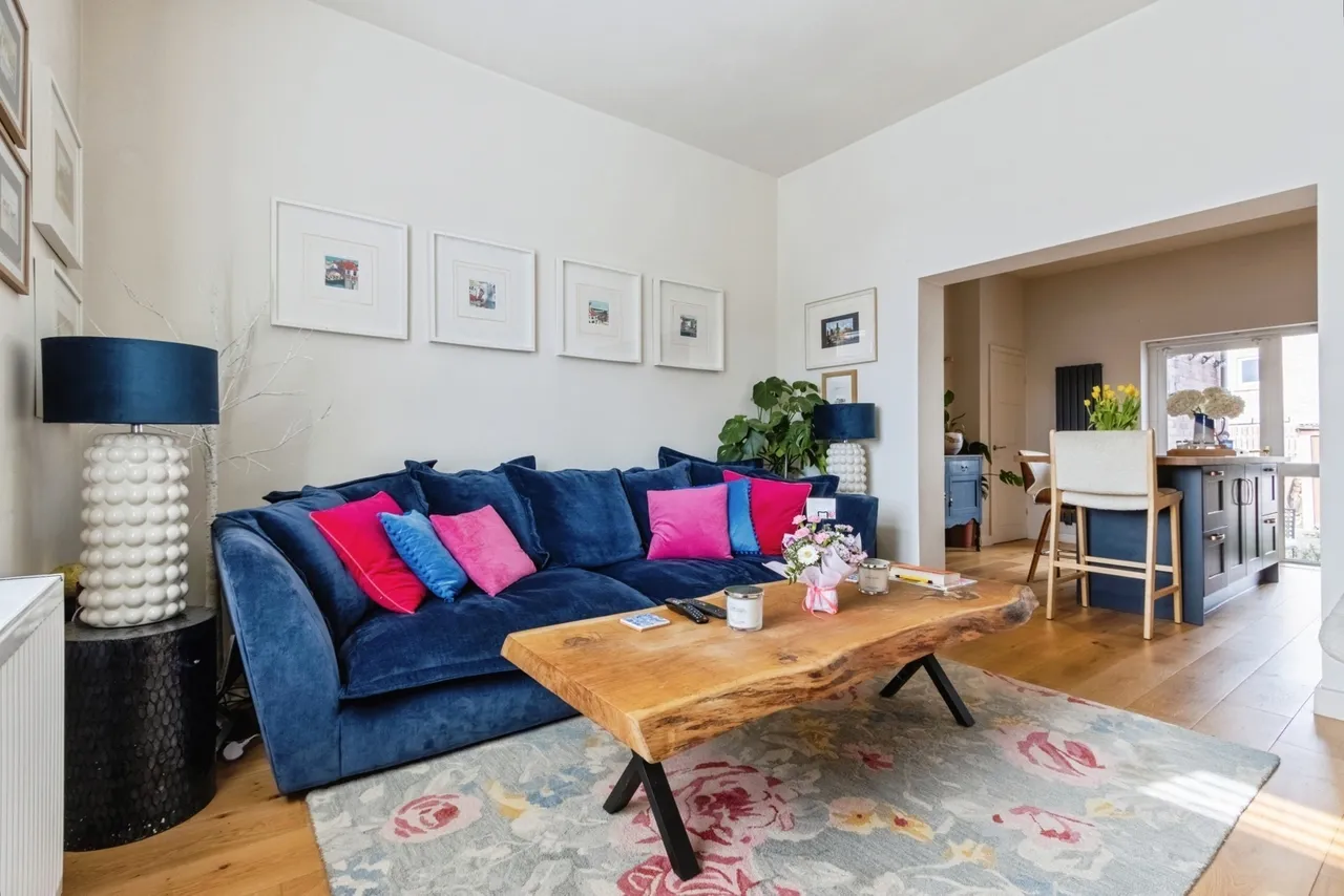 Upper Lane, Netherton, Wakefield, West Yorkshire, WF4, photo 7