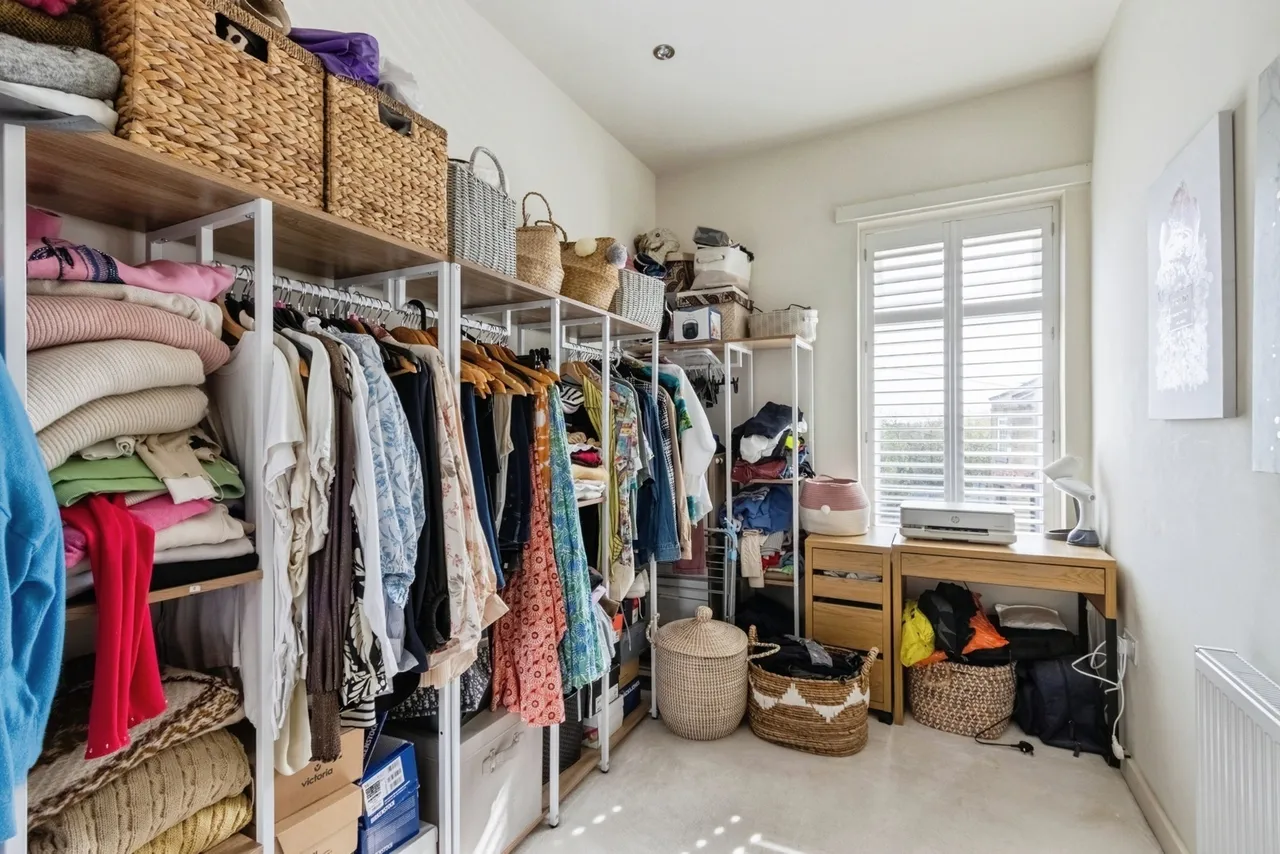 Upper Lane, Netherton, Wakefield, West Yorkshire, WF4, photo 18