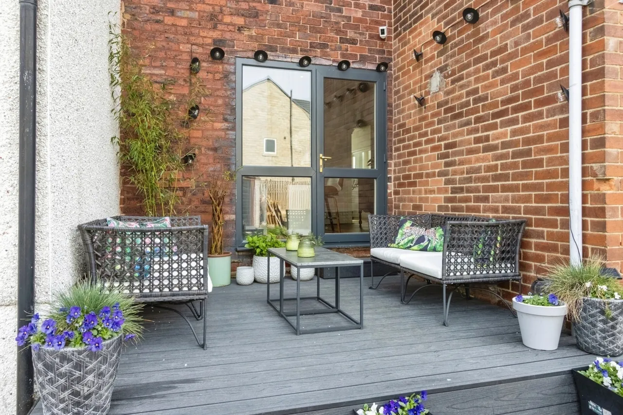 Upper Lane, Netherton, Wakefield, West Yorkshire, WF4, photo 20